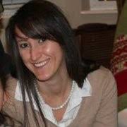 Jordan Sparrow Email & Phone Number