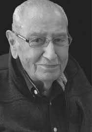 Anthony Mallotto Obituary