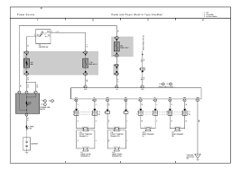 Forums > automotive forum > auto repair & workshop manuals > volvo >. Diagram Volvo Wiring Diagrams V40 Full Version Hd Quality Diagrams V40 Homediagrams Welcometodetro It