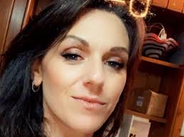 Melbourne drug dealers 2024: Stripper Karlie Cook, kickboxer Kayne Clarke,  Denis Shishkin jailed