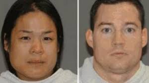 Rowlett police arrest two accused of carrying out home-repair scam through  Craigslist