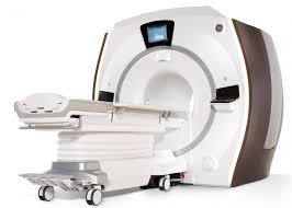 Image result for Cardiac MRI