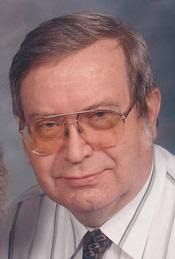 Obituary information for Rev. Calvin Grant Daniels