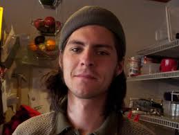 Residents shocked, saddened by sudden, ugly turn of events Many relieved  when told their friends were safe