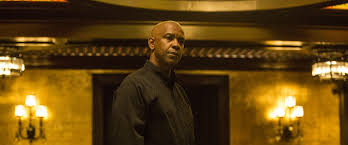 Watch the equalizer online full movie, the equalizer full hd with english subtitle. The Equalizer Movie Review Film Summary 2014 Roger Ebert