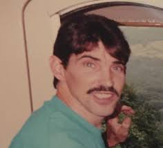 Samuel Murphy Obituary