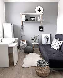 Pin On Diy Bloggers