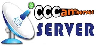 نتيجة الصورة ل vc cccam