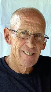 Gary Nicholson's Instagram, Twitter & Facebook