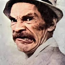 Tremendo momento! 🥺❤️‍🔥🇵🇷 El público sorprendió a Ana Gabriel  interpretando “Simplemente Amigos” en el Coliseo de Puerto Rico. 🔥  #anagabriel #concert #puertorico #jlpromotionspr