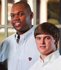 Julius Ammons's Instagram, Twitter & Facebook