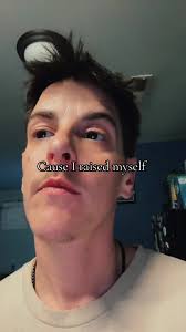 Bads Boat Philly Zach Bryan