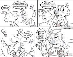 Cupcest gay porn comic - the best cartoon porn comics, Rule 34 | MULT34