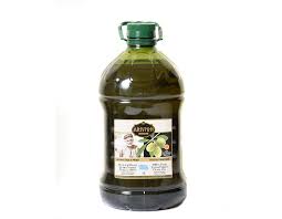 Products Aldo Foods