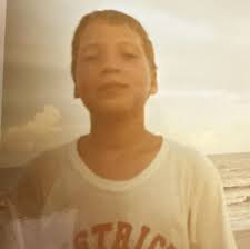 Who else is running lights