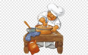 Sejarah topi chef koki dinie hz via hazelniez.wordpress.com. Bahan Mixer Campuran Pekerjaan Koki Makanan Memasak Png Pngegg