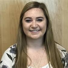 Lindbergh High School Athletics Lindbergh Community Education