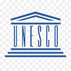 Image of UNESCO logo png