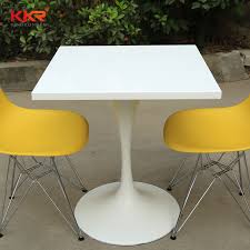 Buy dining tables online from amazing dining table designs at hometown. China Restaurant Furniture 4 Seater Dining Chairs And Tables China Dining Table Dining Table Set