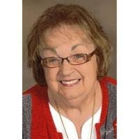 Ellen Royer's Instagram, Twitter & Facebook