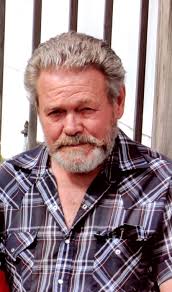 Billy D. Cornelison — Fraker Funeral Home, Inc.