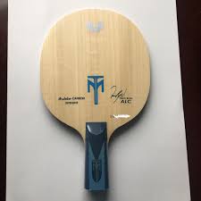 Ittf ceo, steve dainton, looks at the progress made so far in 2021 and list the key objectives for the rest of 2021. Prott