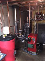 View online or download purepro agdv5 installation, operating and service instructions. Purepro Trio With Energy Manager Or Biasi B10 4 Heating Help The Wall