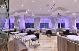 Easy to install, ideal for new constructions and renovations. New Construction Slide Mechanism Housing Led Recessed Lighting