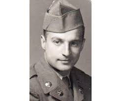 Frank Schimizzi Obituary (2016)