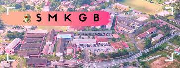 We did not find results for: Skk Smk Ghafar Baba Home Facebook