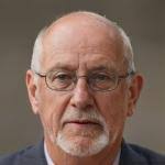 Surname Offermann: Meaning Origin Variants