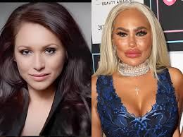 T L C need a dentist