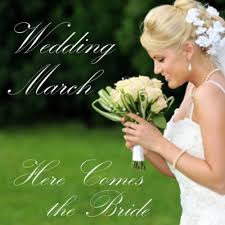 Check spelling or type a new query. Wedding March Here Comes The Bride 3 Minute Version By Piano Brothers On Amazon Music Amazon Com