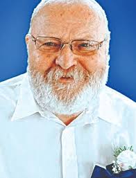 1962: First class to spend all its high school years at Garden Spot  graduates