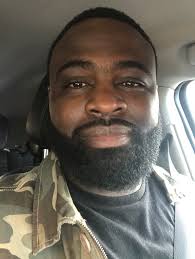 Die-Hard Chicago Bulls Fans