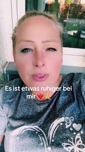 Embracing Tranquility in Challenging Times