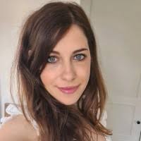 20+ "Valéria Cláudio" profiles