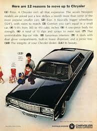 Image result for Navy Blue 1965 Chrysler