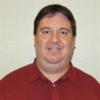 300+ "Bourque" profiles