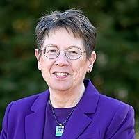 For Roger by Laura Drake