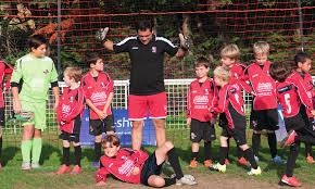 THE HAMMERS DARE TO DREAM