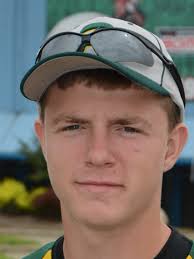 Top 10 Pennfield baseball players of the decade