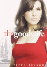 The Good Wife: The Fifth Season: Amazon.in: Margulies, Julianna, Baranski,  Christine, Charles, Josh, Panjabi, Archie, Czuchry, Matt, Noth, Chris,  King, Michelle, King, Robert: सिनेमा और TV शो