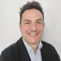 700+ "Setién" profiles