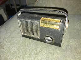 Image result for Turquoise 1972 Philco