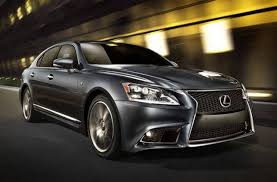 Lexus Ls 460 F Sport Research Lexus Cars Trucks And Suvs 2 Lexus Lexusnews Lexusdriver Lexusphoto Lexuslifestyle