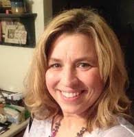 Brenda Gress's Instagram, Twitter & Facebook