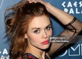 Hakkasan Group CEO Neil Moffitt and recording artist Sean "Puff... News  Photo