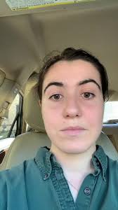 Elaine Raskin Location