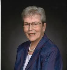 Sara Beth McComas Obituary June 29, 2020